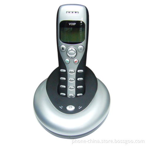 USB Skype Net Phone